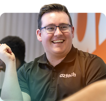 text-image module desktop (3)